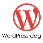 WordPress dag