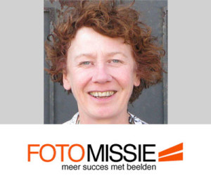 review-Fotomissie